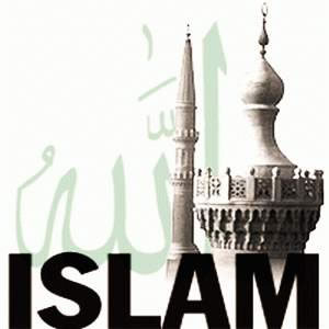 What is the FULL FORM OF ISLAM??