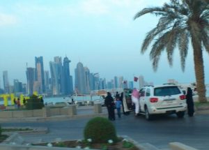 How to Find Job in Qatar:20 Tips