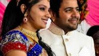 Shocking :11 Celebrity Suicides in Kollywood: Tamil Nadu