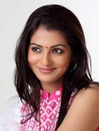32 Famous Thiyya/Ezhava Caste Female Celebrities in Mollywood:Kerala
