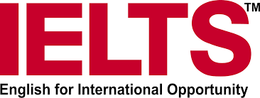 16 Best IELTS Coaching centers in Calicut,Kerala India.