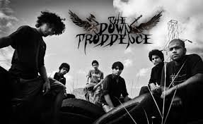 download