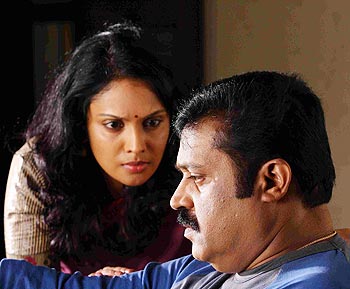 Top 21 Extra Marital affairs in Kerala films,Mollywood