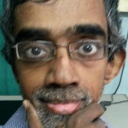 Anand