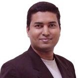 praveen