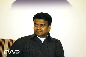 Top 5 Famous Alumnus of Cusat