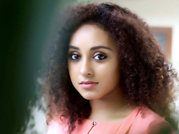 9 Interesting  Facts About Pearle Maaney: D 4 Dance Fame