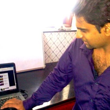5 Famous Alumus from Model engineering College Cochin