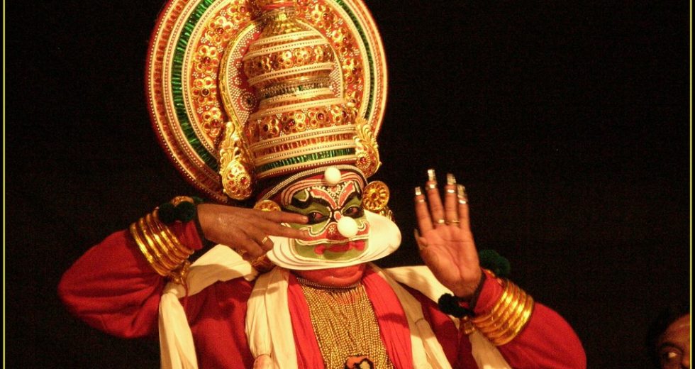 That 5 Wow Things about Kerala that you Love and cannot see in other parts of India