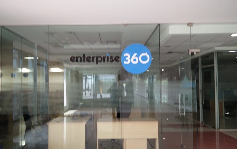 26 Software/IT Companies in Alepy Infopark : Review