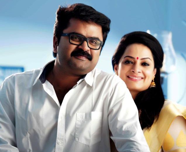 10 Shocking Inter-Religion Marriages happend Mollywood Celebrities