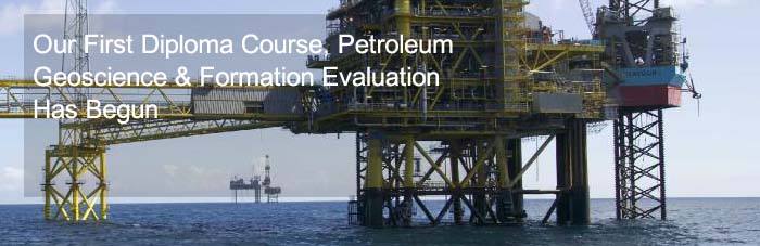Protected: PLACEMENT ORIENTED OIL&GAS COURSES CALICUT,kerala.