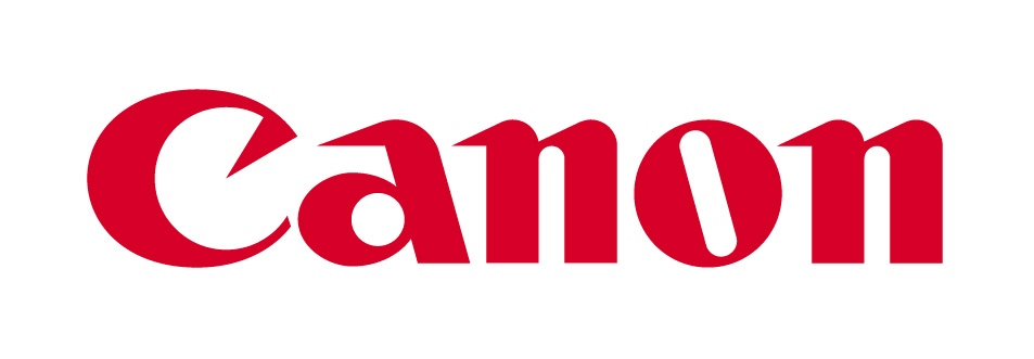 30 World Famous Japan brands and Products
