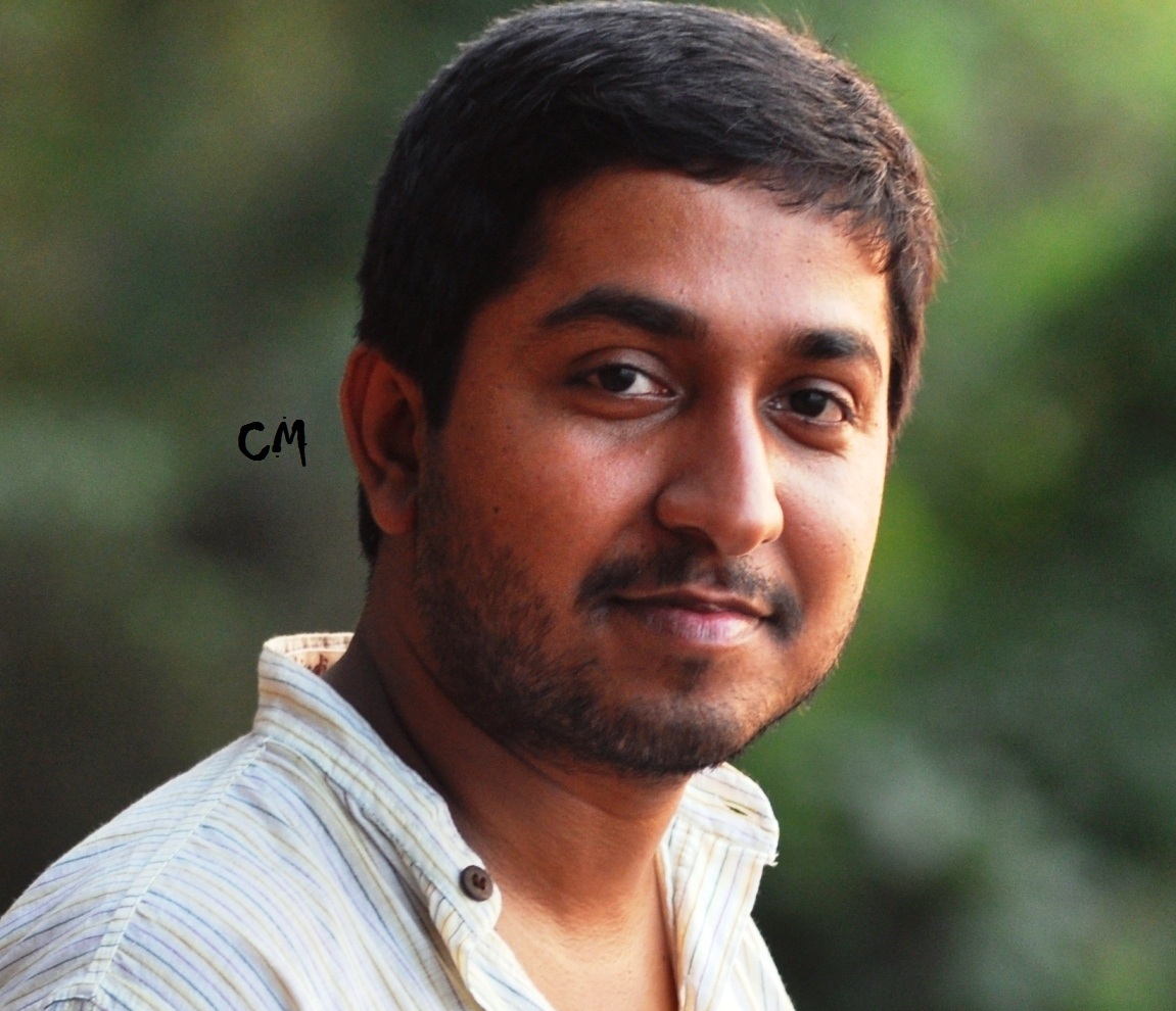7 ACTIVE CELEBRITY BLOGGERS IN INDIA :2014