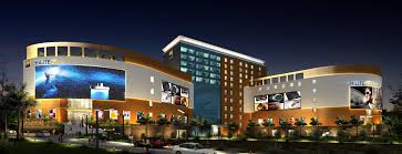 10 Shopping Mallls in Calicut