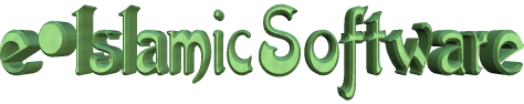 23 Software/IT Companies in Malappuram,Kerala,India.