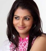 32 Famous Thiyya/Ezhava Caste Female Celebrities in Mollywood:Kerala