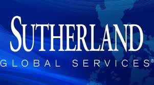 15 Best Call Centres in Cochin,Kerala
