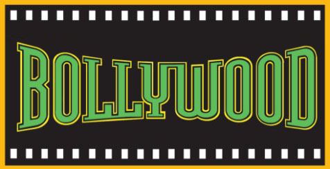 160 Shocking Divorces of  Indian Cinema Celebrities .