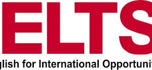 16 Best IELTS Coaching centers in Calicut,Kerala India.