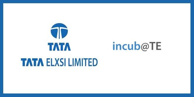 27 Electronics and Communication Companies and Jobs in Kerala