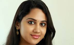 Some Details About Beautiful Kerala Actress Miya