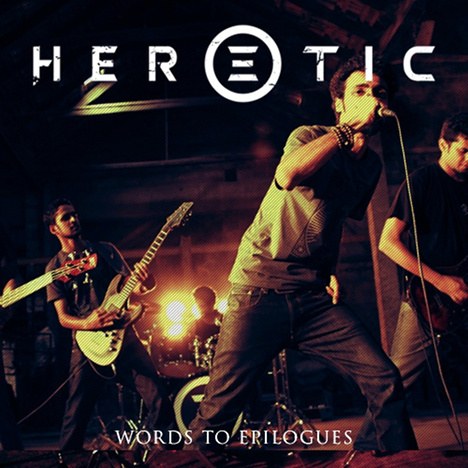 23 Best and Famous Rock Bands from Kochi
