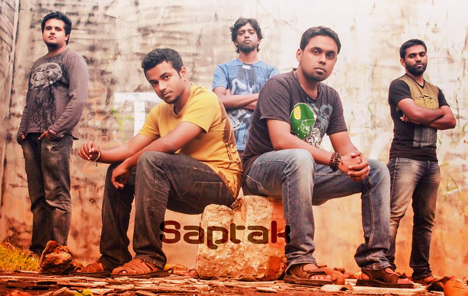 18 Best and Famous Rock Bands from Trivandrum