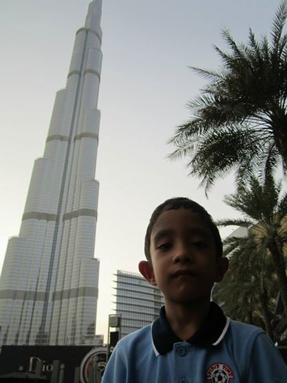 8 Tips:  How to Find IT/Software Jobs in Dubai