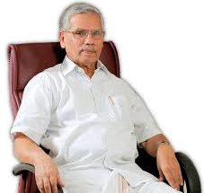 4 Best  KERALA BASED FOOTWEAR MANUFACTURING COMPANIES
