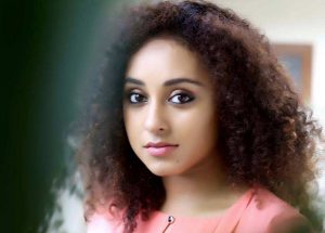 9 Interesting  Facts About Pearle Maaney: D 4 Dance Fame