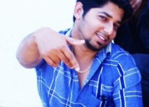 10 Best and Reputed  StackoverFlow users from Kerala