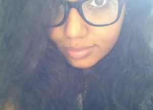 Part-2-When a 40 Years old typical Kerala house Wife started friendship with a stranger