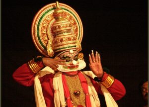 That 5 Wow Things about Kerala that you Love and cannot see in other parts of India