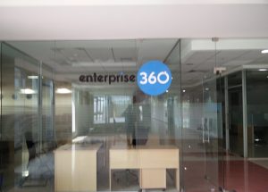 26 Software/IT Companies in Alepy Infopark : Review