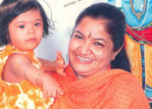 Mollywood Celebrities Who Tragically Lost their Child