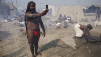 10 Shocking funny and interesting selfies from India